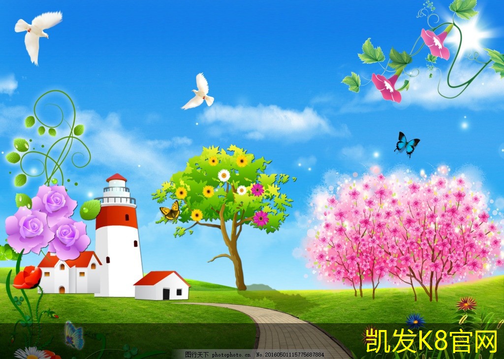  悬浮地板与地热系统的兼容性探讨