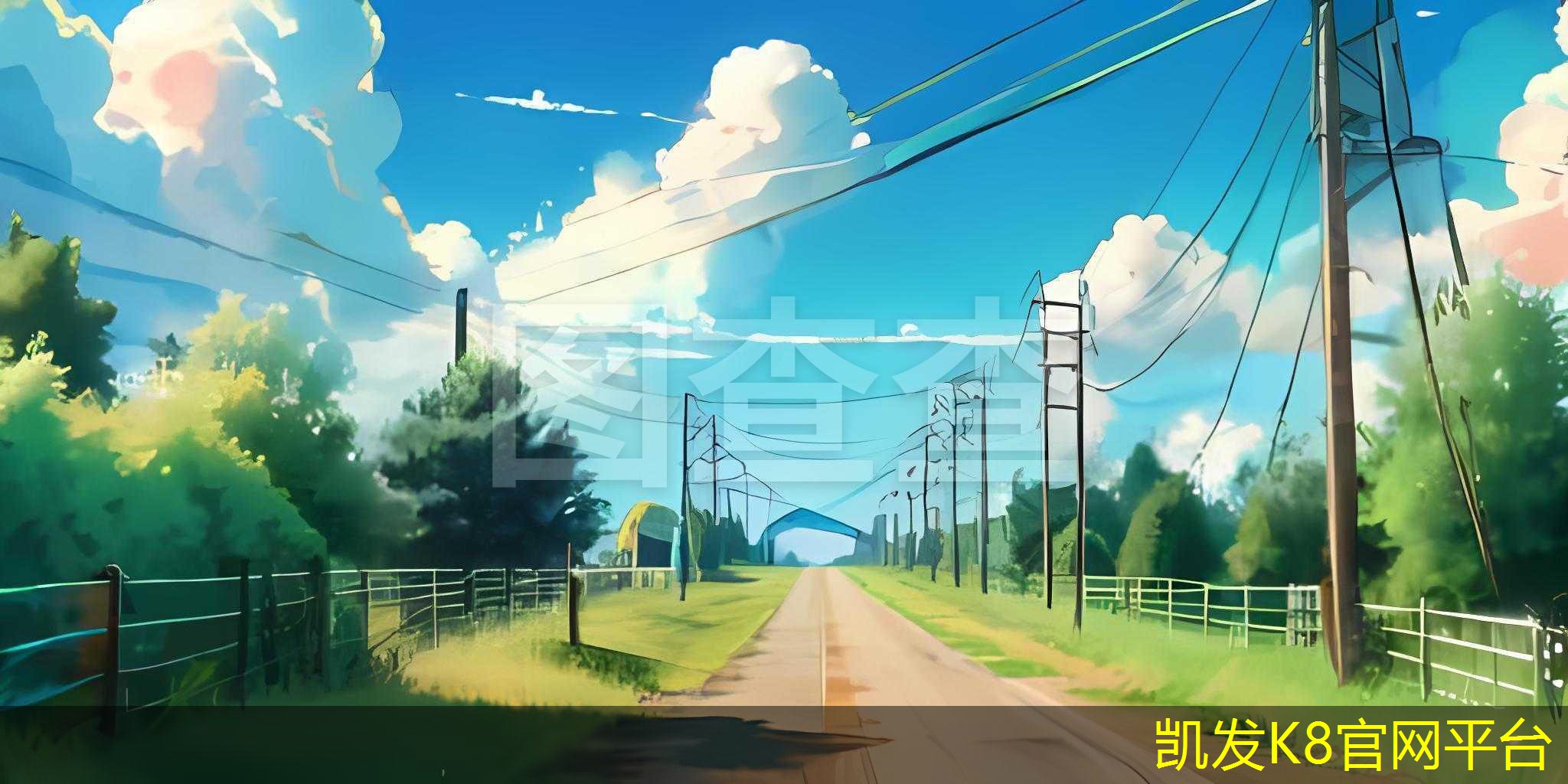  悬浮地板在商业空间的应用