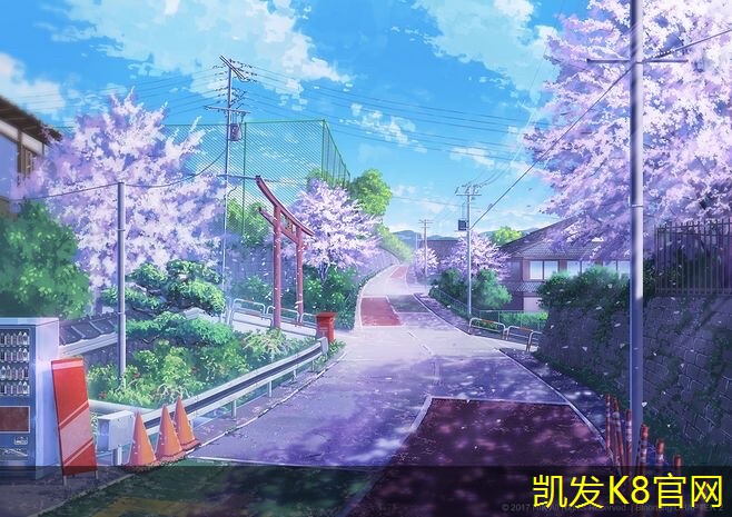  悬浮地板对家庭空气质量的影响