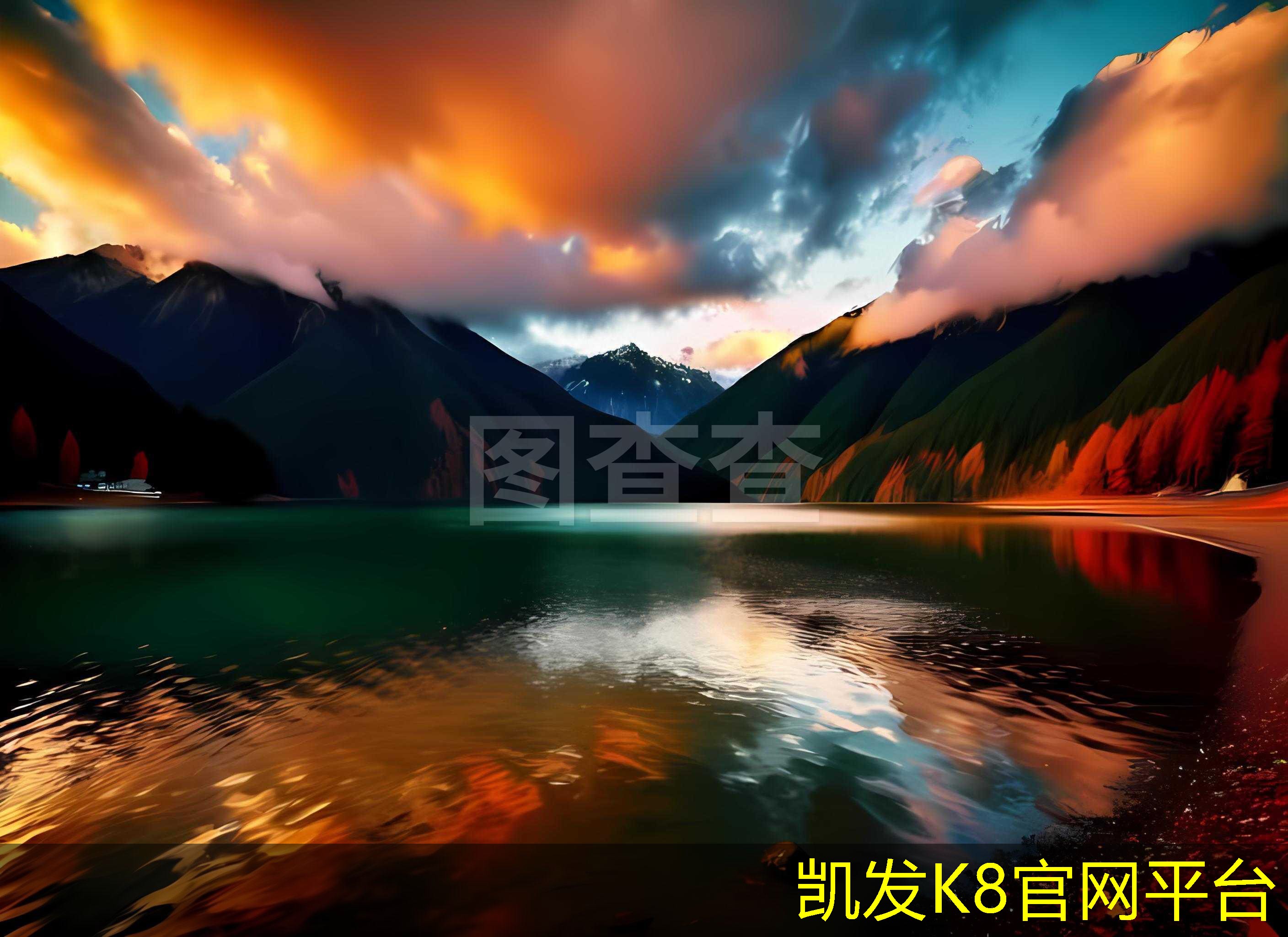  悬浮地板的五大优势