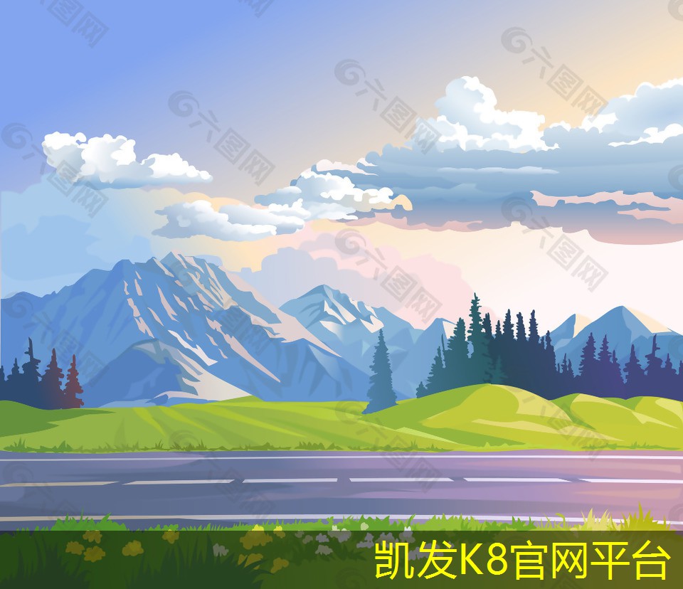  悬浮地板的材料选择指南