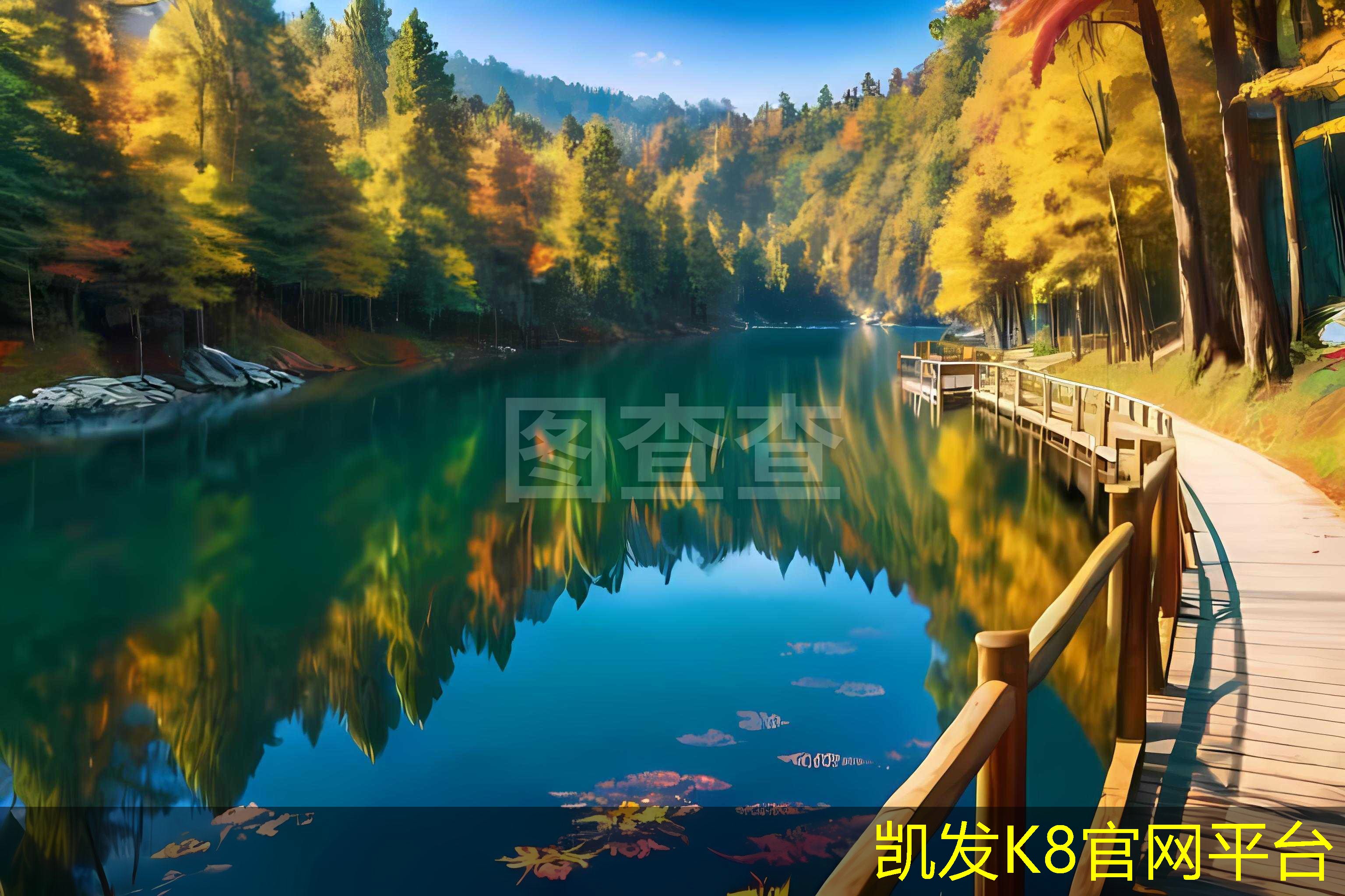  手工毯的制作过程详解