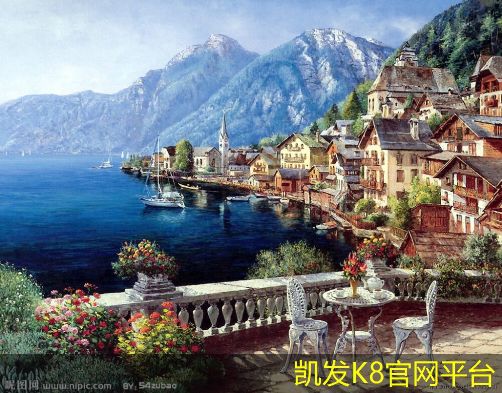  手工毯的舒适性与功能性分析