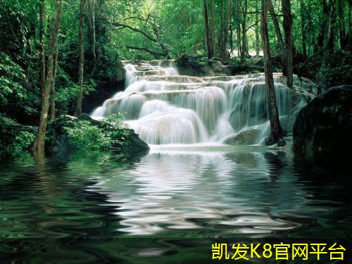  手工毯的色彩搭配与设计灵感