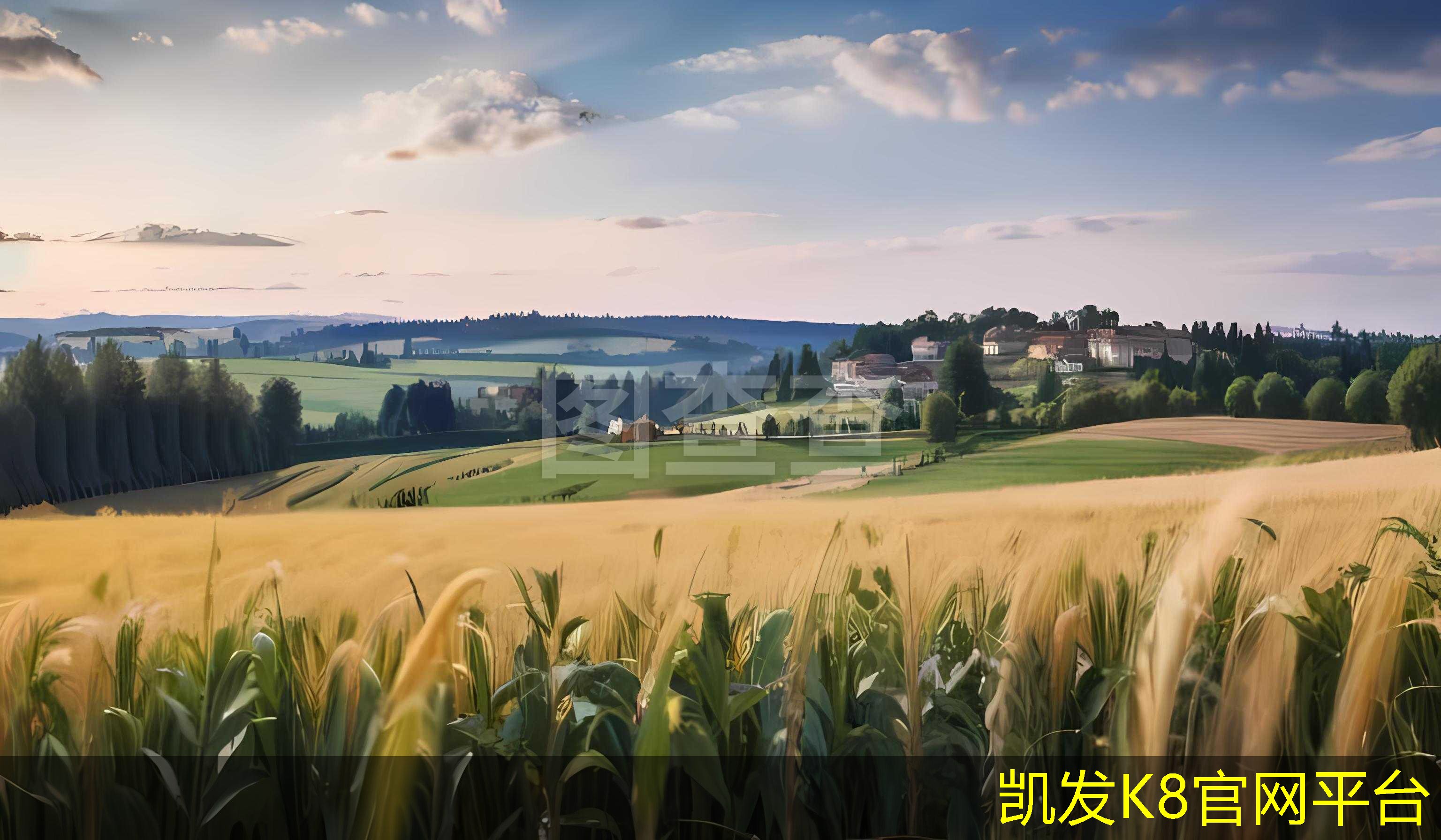  凯发k8国际厅登录提升卧室舒适感的床边毯搭配技巧