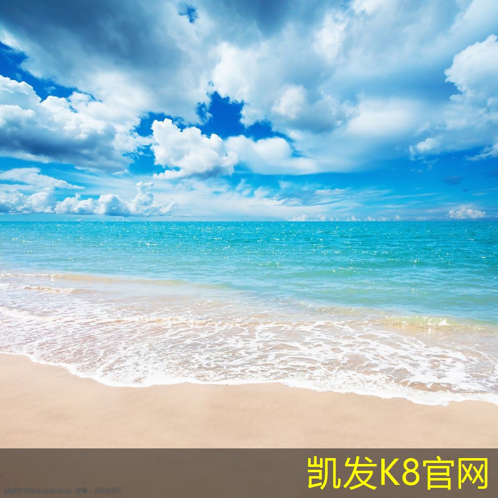  凯发k8国际(中国)官方网站·一触即发提升木楼梯美观的地毯选