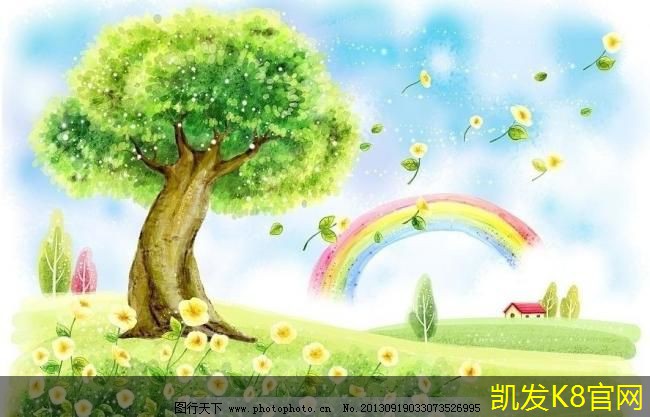  凯发K8在线平台官方网站提升球场使用寿命的地坪漆推荐