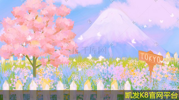  凯发K8官网下载客户端提高地面耐久性的方法
