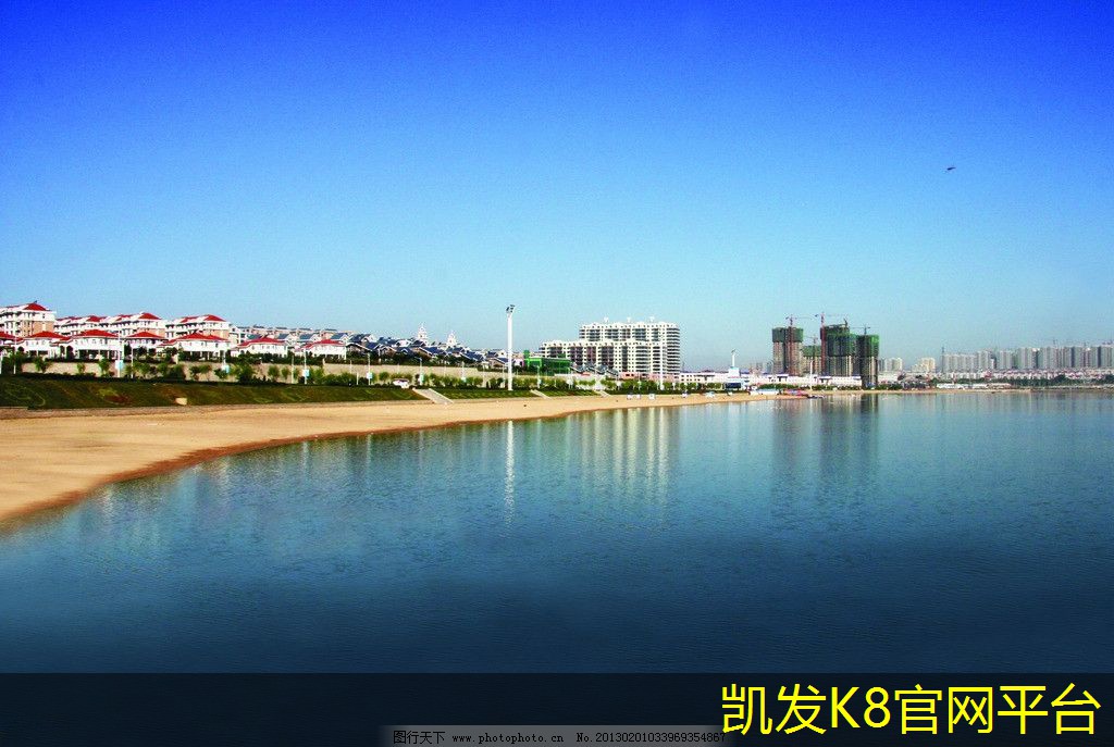  凯发k8国际厅登录提高楼梯安全性的防滑条材质比较