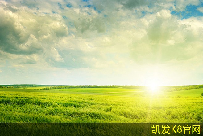  凯发K8官网手机版下载方块地毯与传统地毯的区别与优势