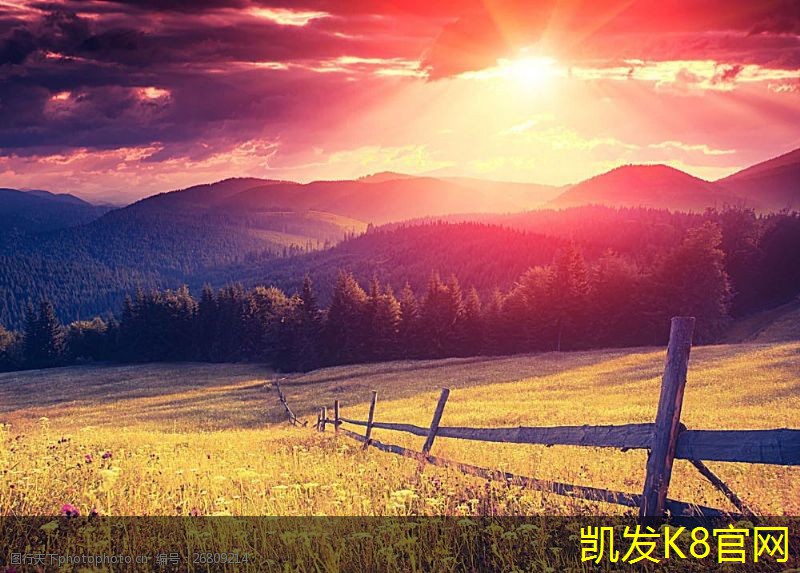  K8凯发官网入口首页方块地毯在儿童房的安全性与舒适性