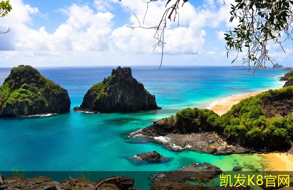  凯发k8国际首页登录木楼梯地毯安装步骤详解