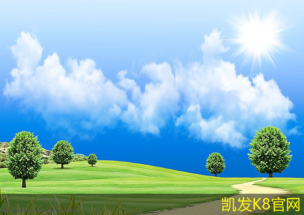  K8凯发app平台橡胶地板的常见问题及解决方法