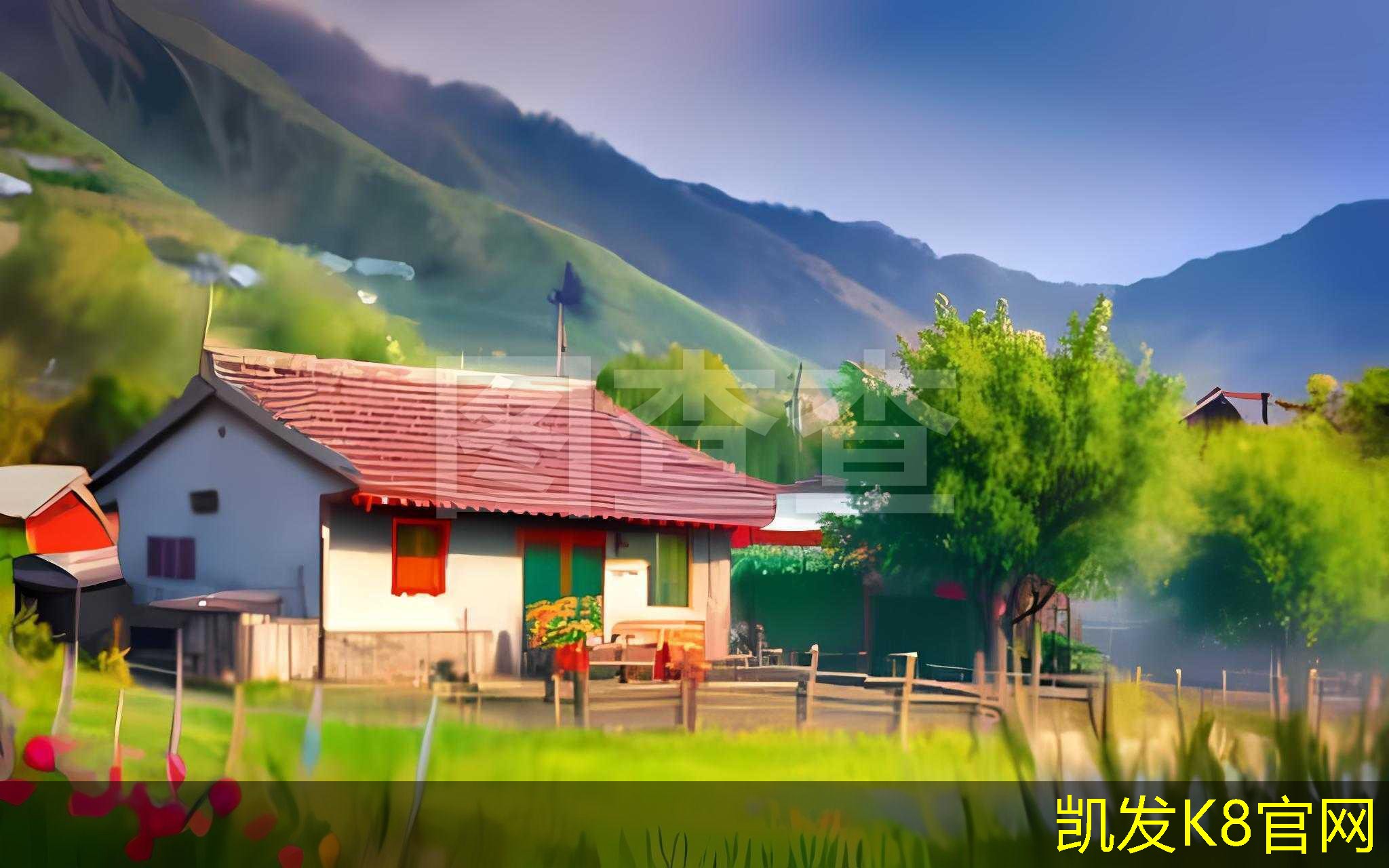  凯发app官网入口汽车脚垫的价格与性价比分析