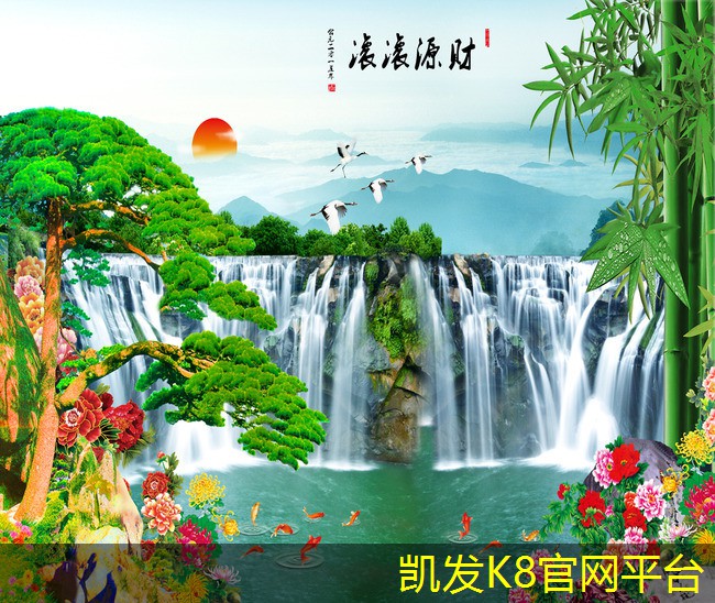  K8凯发官网入口首页汽车脚垫的安装指南与技巧