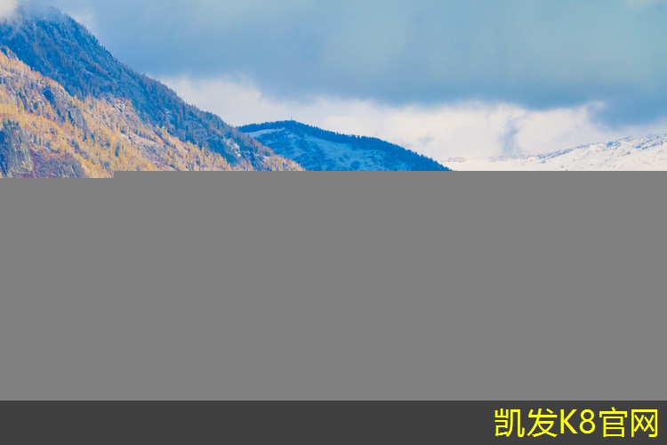  K8凯发app平台浴室垫与地砖的完美配合