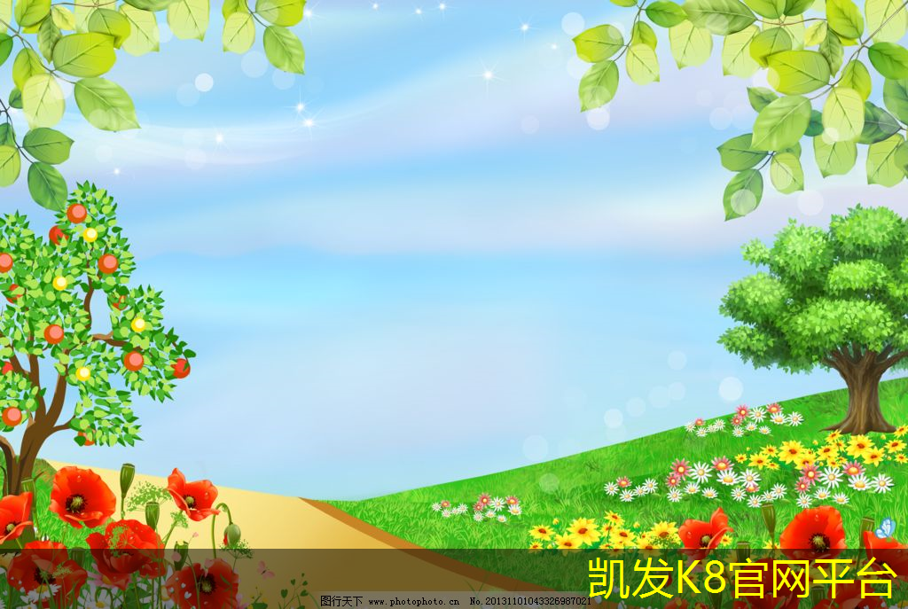  凯发app手机版下载酒店地毯的采购建议