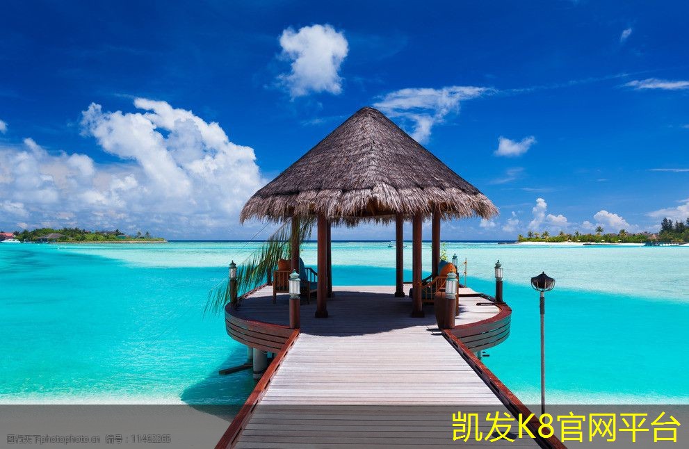  凯发K8官网平台注册浴室垫的设计风格与家居搭配