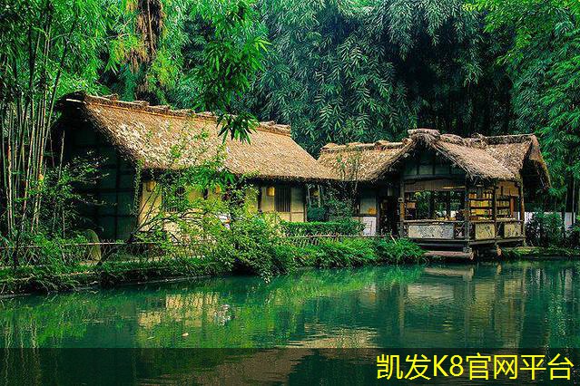  凯发app官网入口浴室垫的选购误区与注意事项