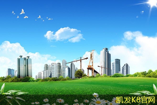  K8凯发官网入口首页浴室垫的防滑功能重要性