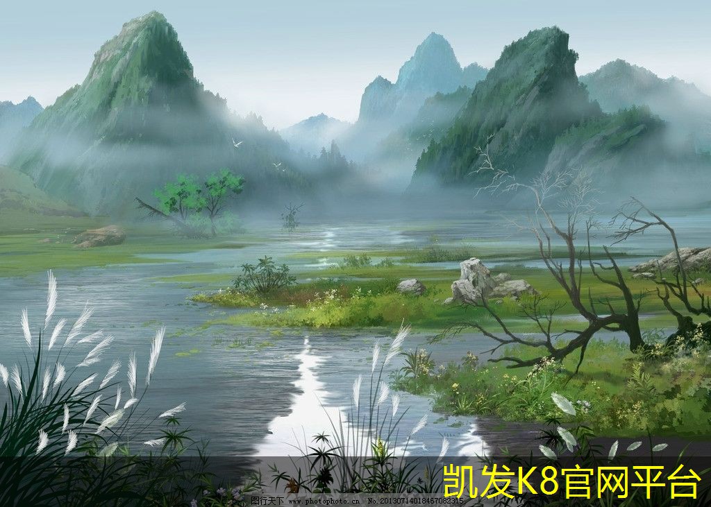  凯发app官网入口满铺地毯的色彩搭配技巧与建议