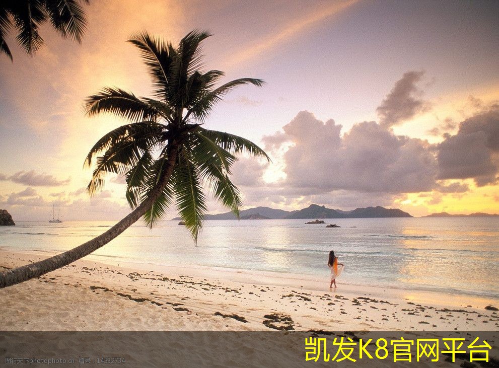  凯发k8国际厅登录球场地坪漆的环保选择与应用