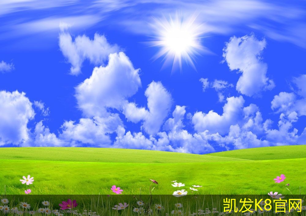  K8凯发登录入口电梯地胶与地板材料的比较