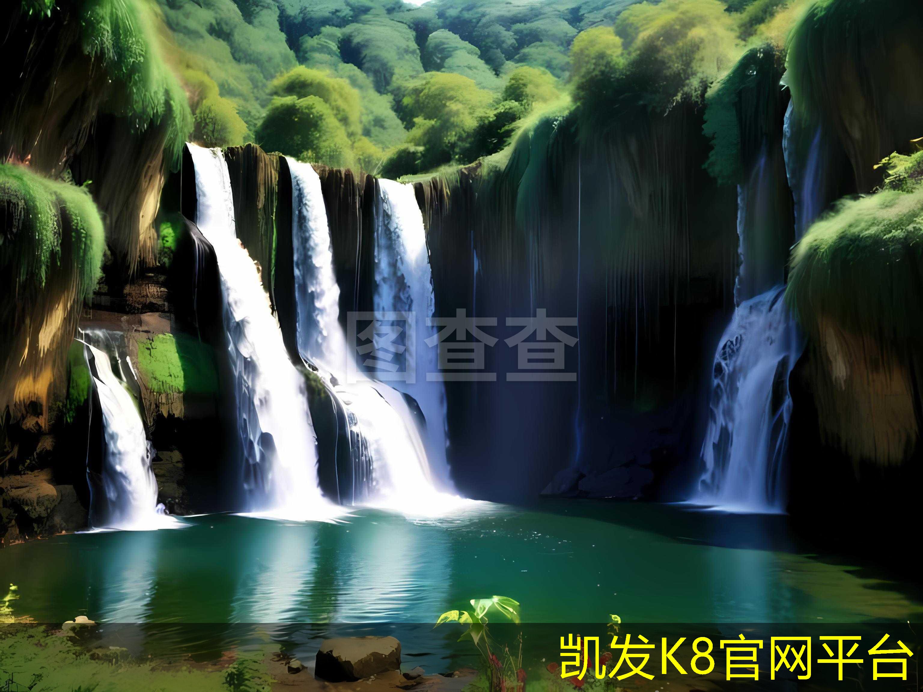  凯发K8官网下载客户端用床边毯提升卧室的色彩搭配