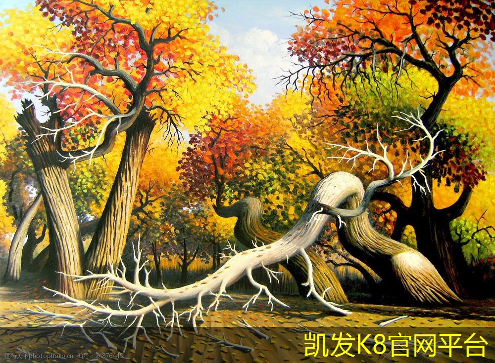  凯发K8官方在线电梯地胶的行业发展现状与前景