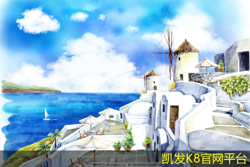  凯发K8官网下载客户端电梯地胶的防滑性能评测
