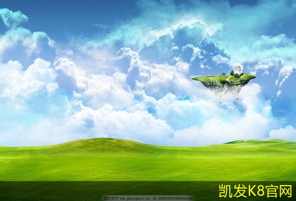  凯发k8国际厅登录简约风格卧室的床边毯设计灵感
