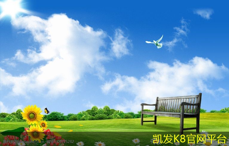  凯发K8官方手机app让浴室垫更耐用的小窍门
