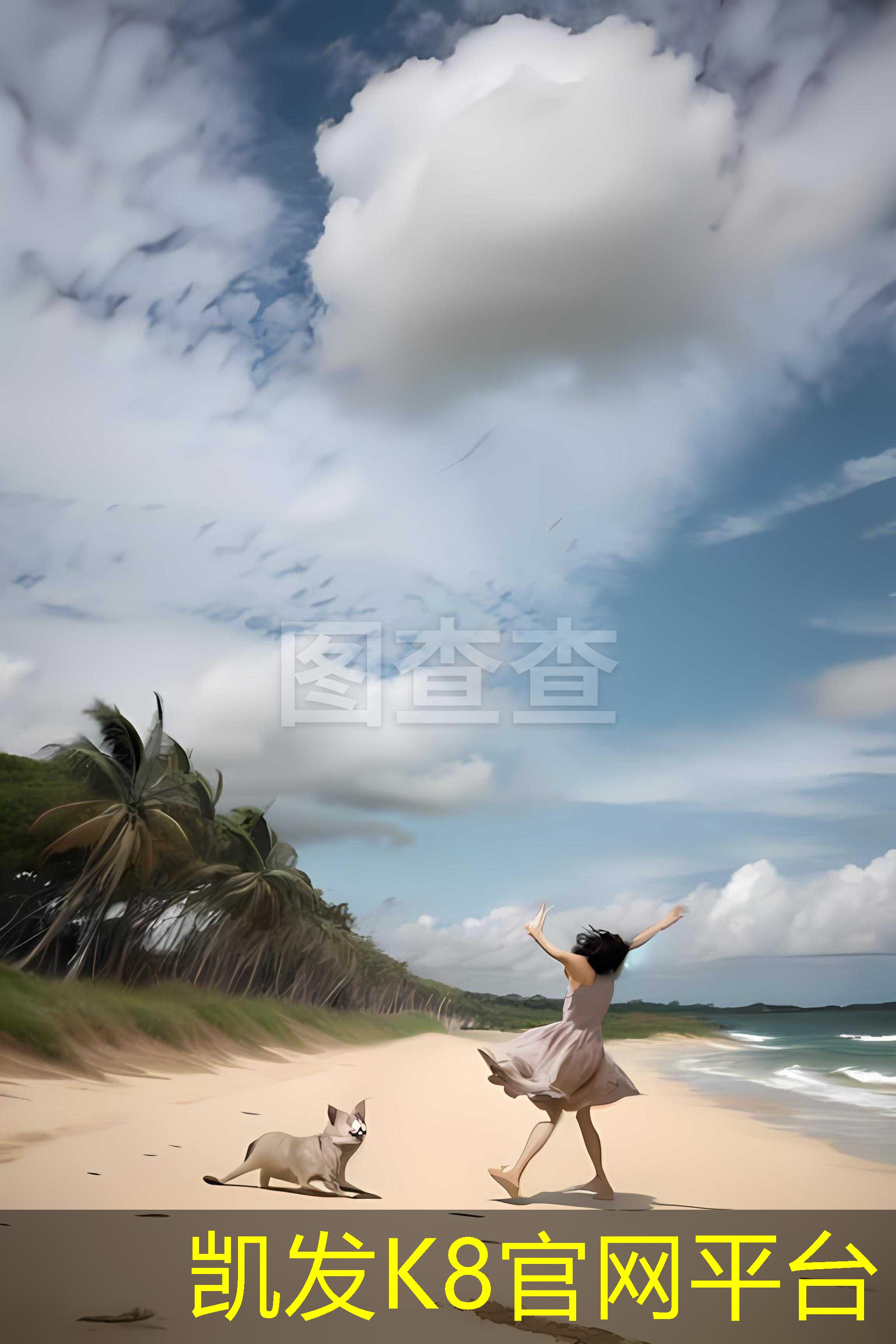  凯发k8国际首页登录运动地板的安装技巧与常见问题
