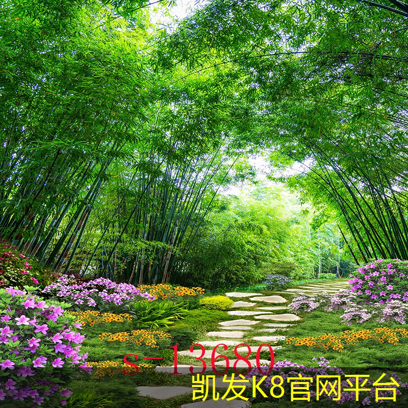  凯发k8国际登录厅运动地板的安装步骤和注意事项