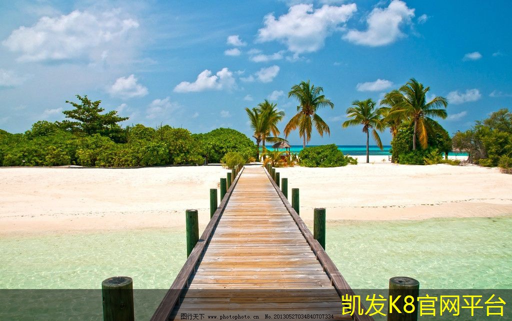  K8凯发官网入口首页运动地板的清洁和维护指南