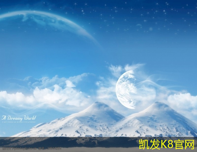  凯发K8官网地址适合冬季使用的床边毯推荐