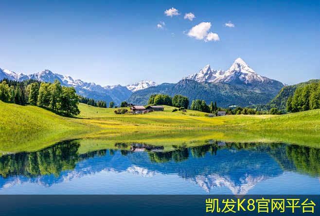  凯发K8在线手机客户端app选择地毯时需考虑的因素