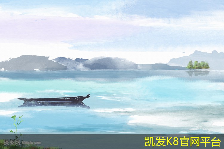  凯发K8官网平台选择悬浮地板时需要注意的事项
