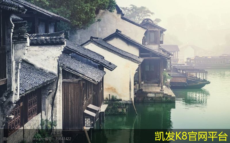  凯发K8官网平台选择高品质橡胶地板的关键因素