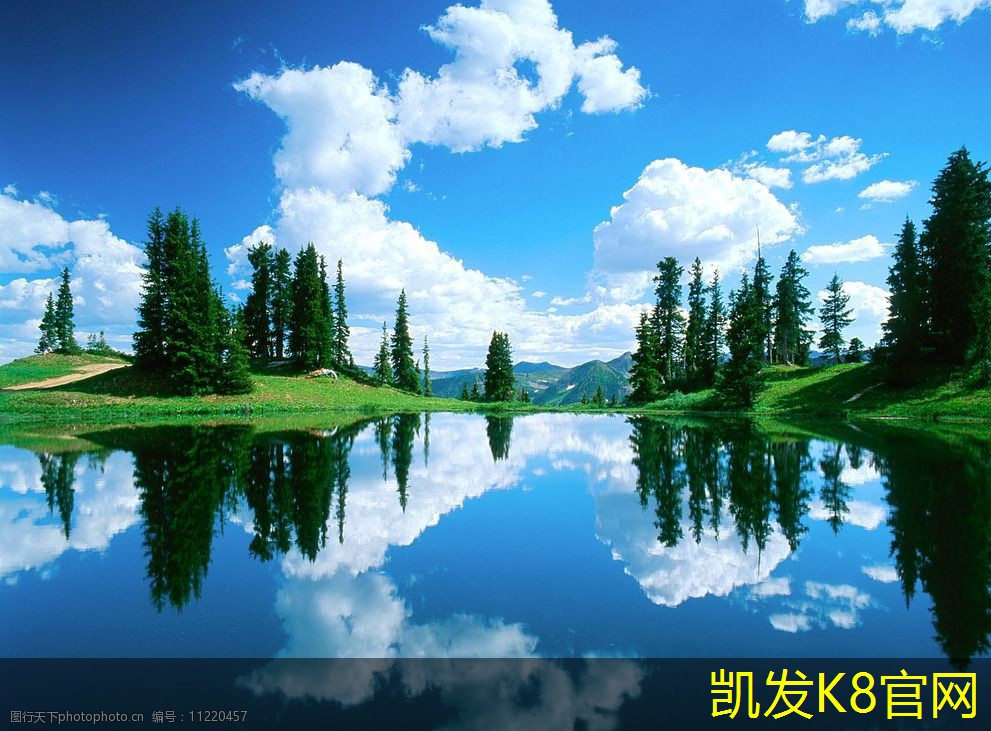  凯发K8官网手机版下载酒店地毯的清洗频率推荐