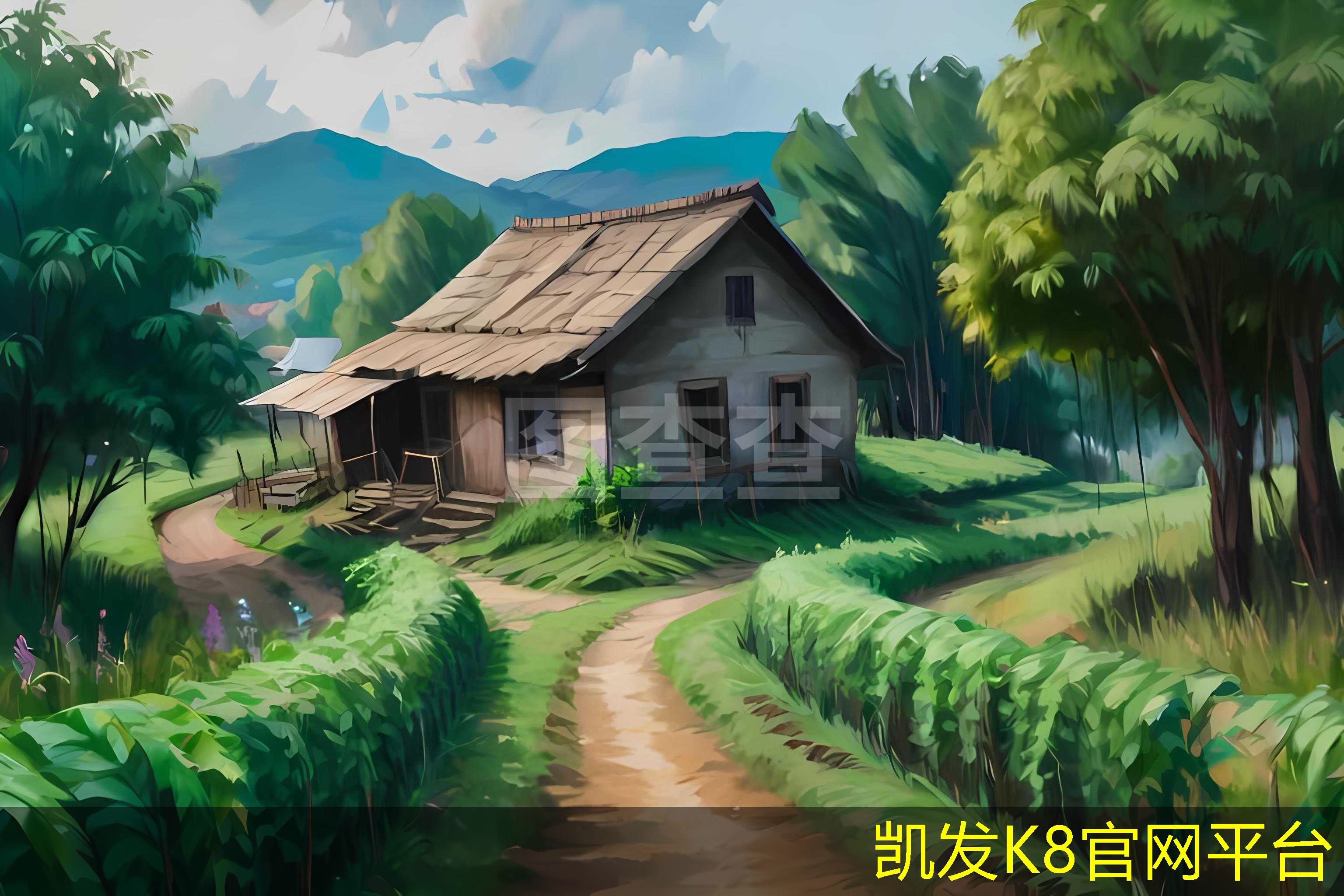  K8凯发登录入口酒店地毯的色彩搭配指南