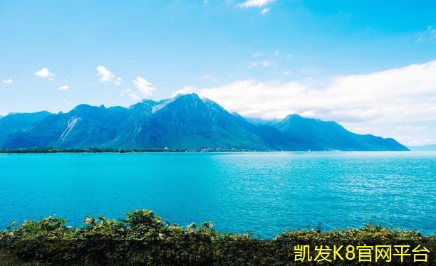  凯发K8官网下载客户端锁扣地板与其他地板材料的区别