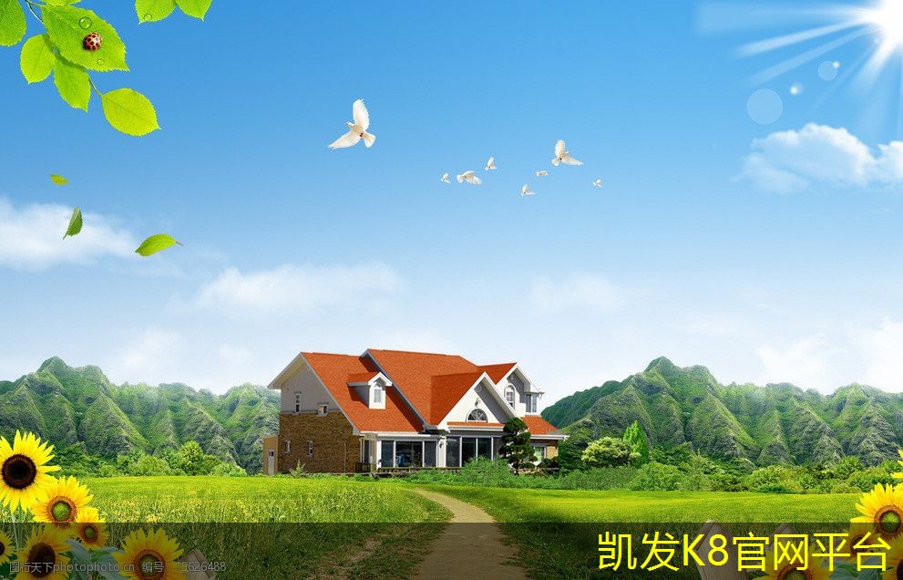  凯发K8官网平台锁扣地板的价格因素及预算规划