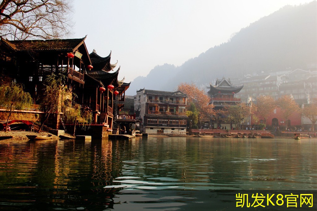  凯发app官网入口锁扣地板的保养与清洁指南