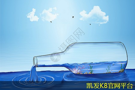  凯发K8官网地址锁扣地板的常见问题及解决办法