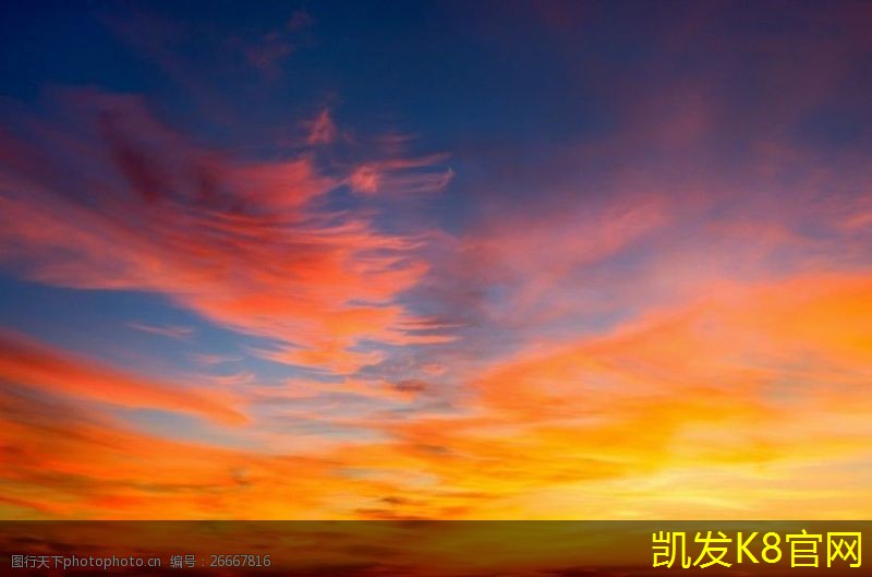  凯发K8官方手机app锁扣地板适合的房间类型推荐