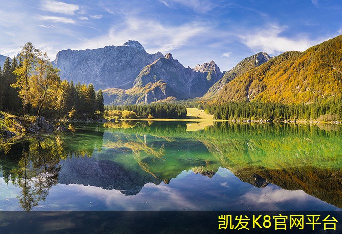  凯发k8国际厅登录防滑条与楼梯踏步设计的完美结合