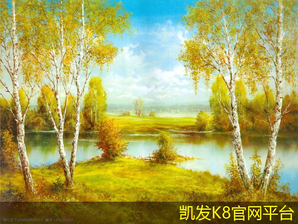 凯发K8官方手机app防滑条如何有效预防楼梯滑倒事故