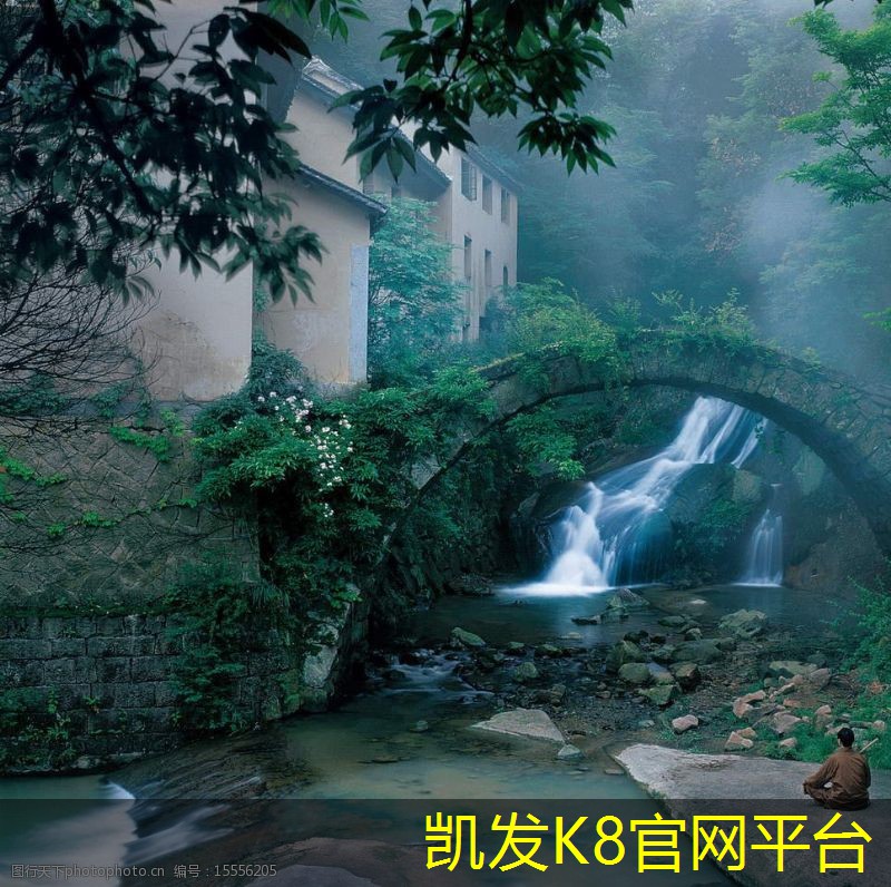  凯发k8国际厅登录防静电地板水泥自流平的创新技术趋势