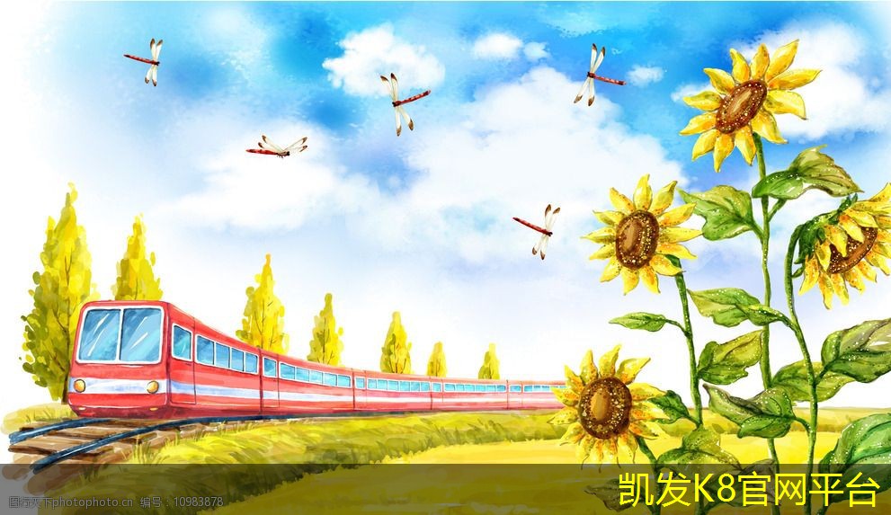  凯发app官网入口防静电地板水泥自流平的质量标准与认证要求
